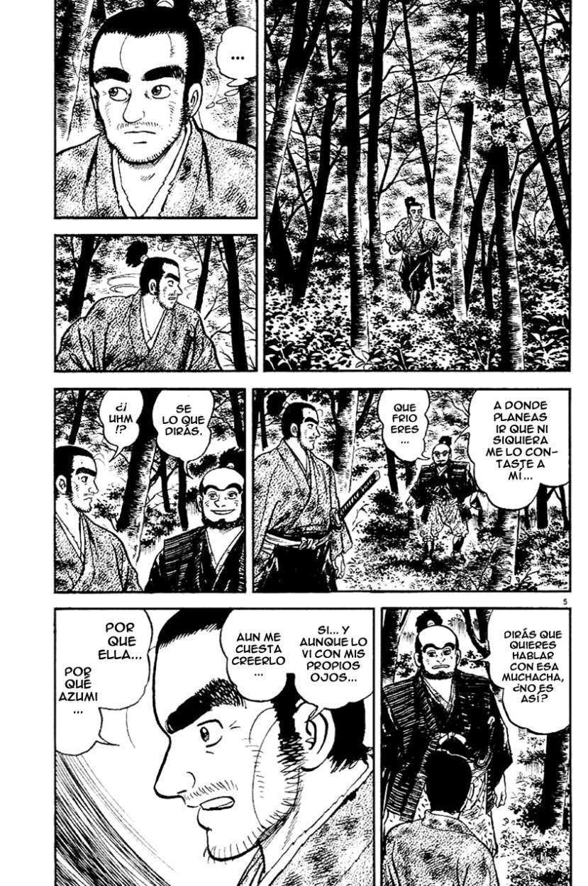 Capitulo 8 page 5