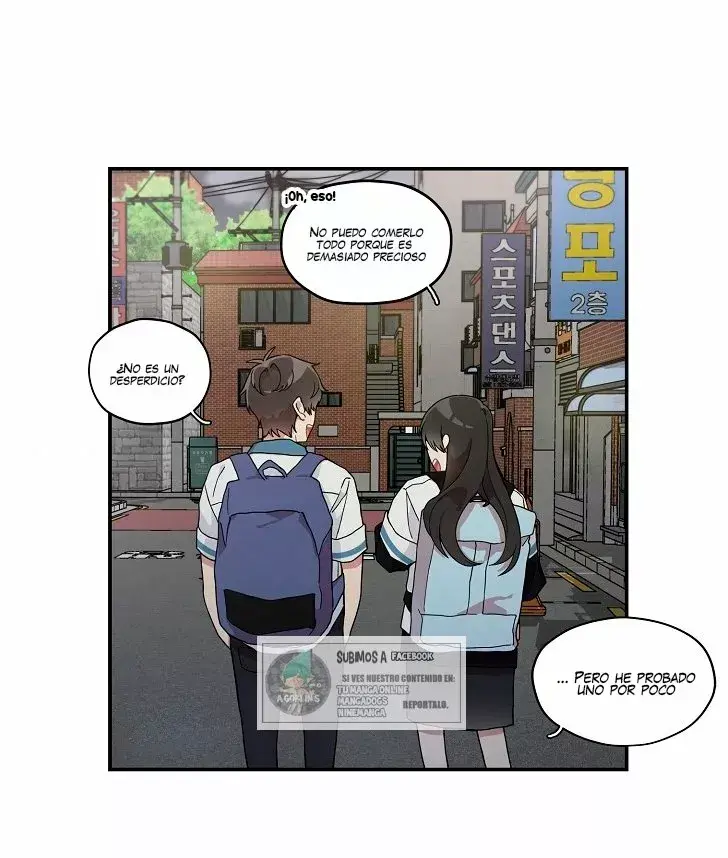 Capitulo 18 page 61