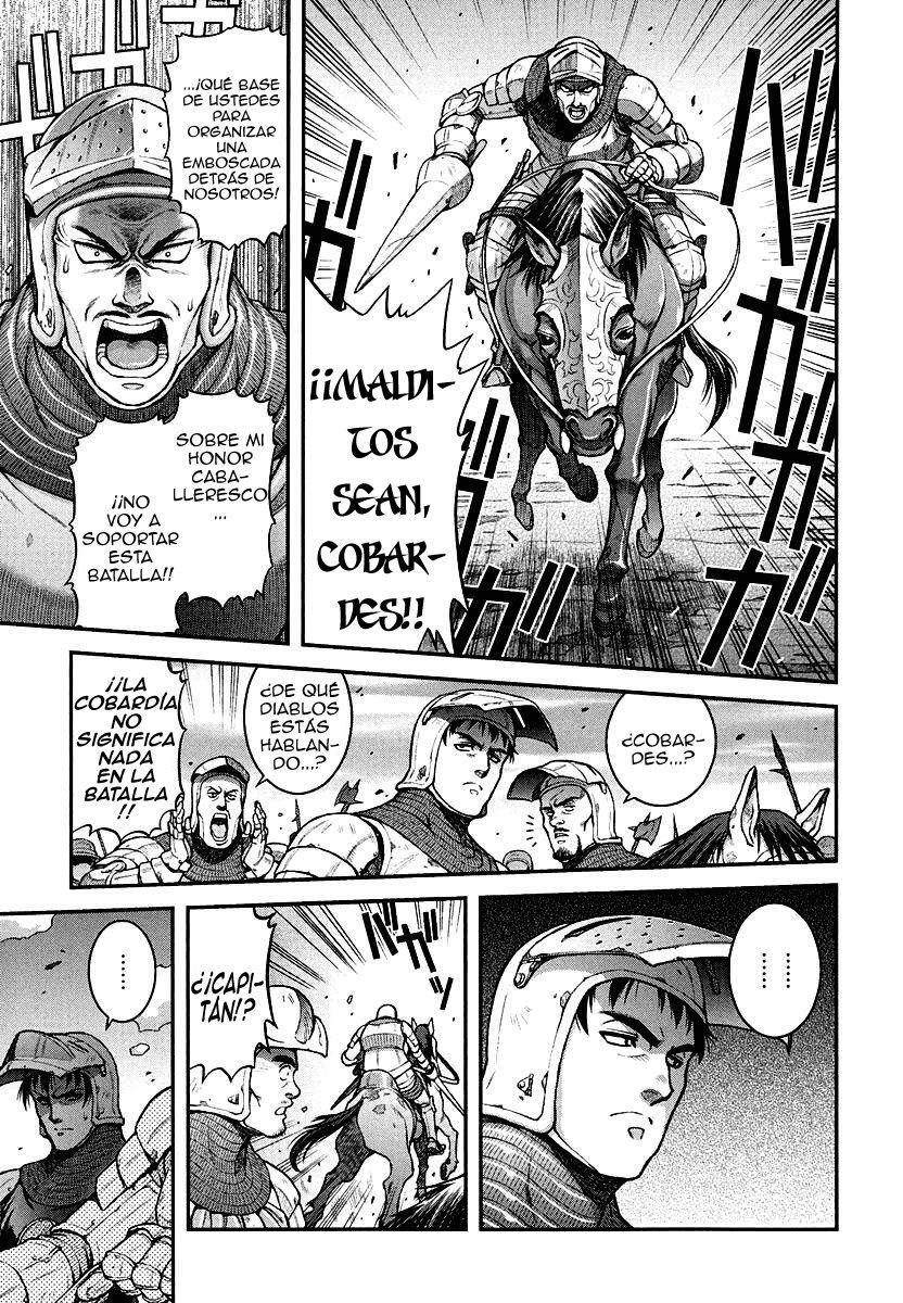 Capitulo 2 page 46