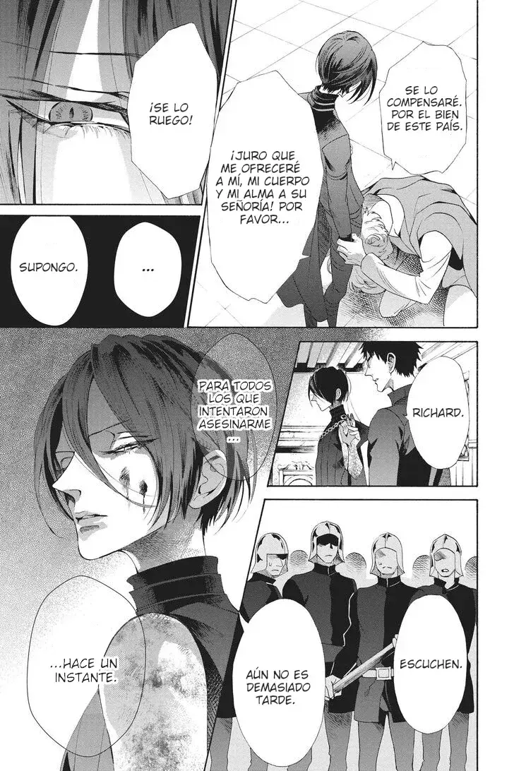 Capitulo 51 page 9