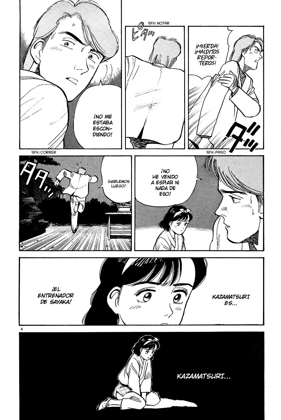 Capitulo 14 page 4