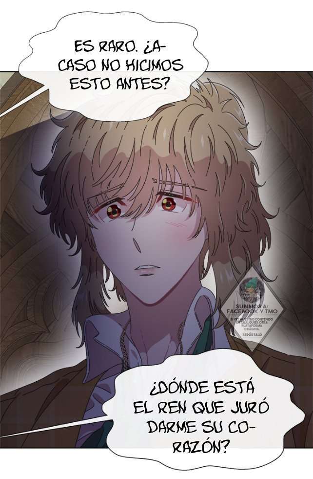 Capitulo 110 page 80