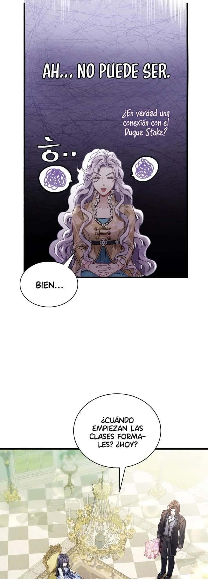Capitulo 68 page 18