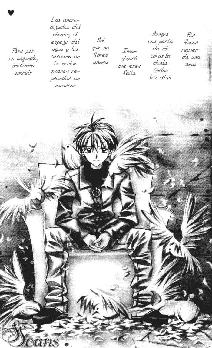 Capitulo 6 page 3
