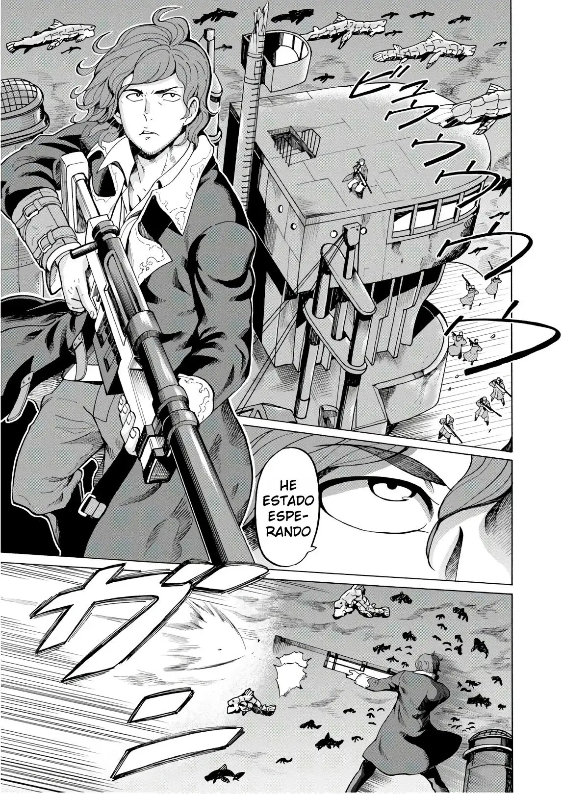 Capitulo 46 page 25