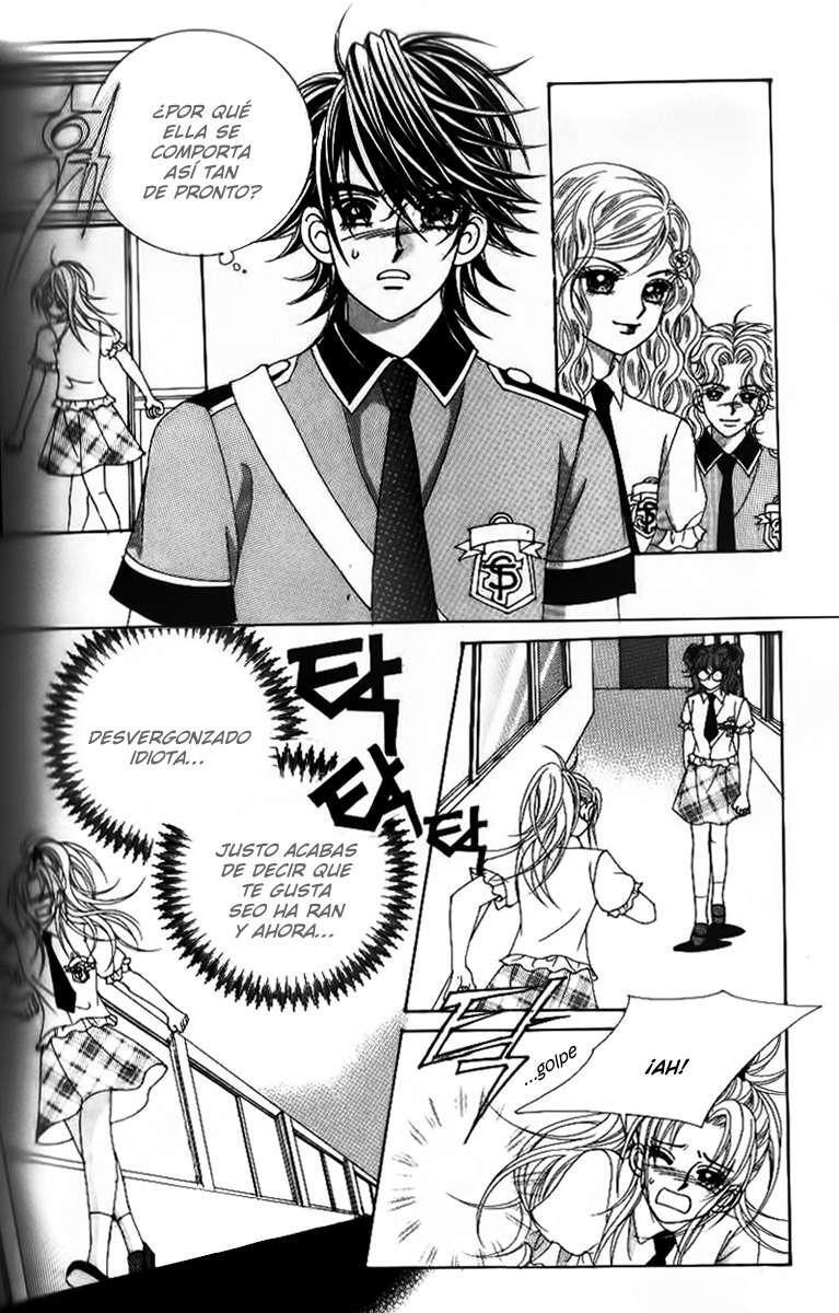 Capitulo 44 page 18