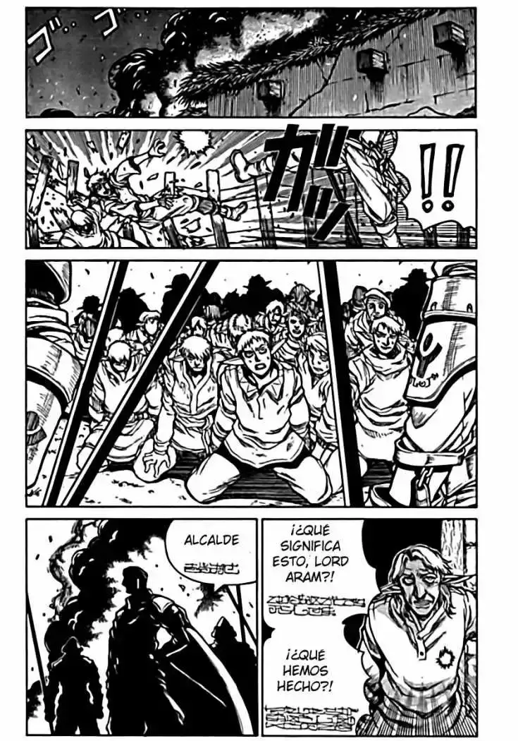 Capitulo 6 page 4