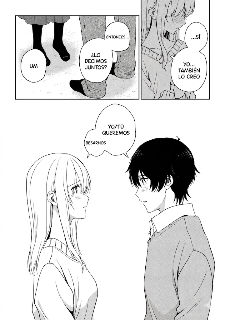 Capitulo 37.2 page 9