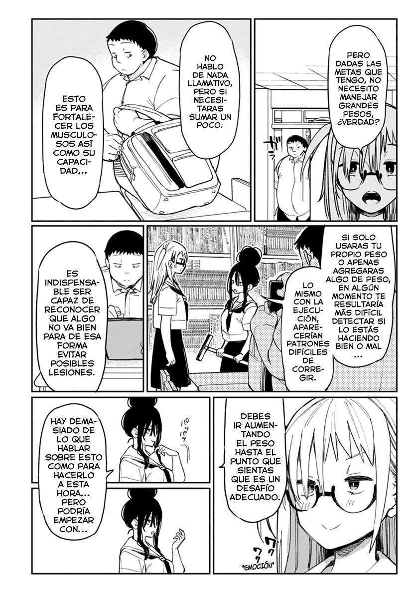 Capitulo 30 page 7