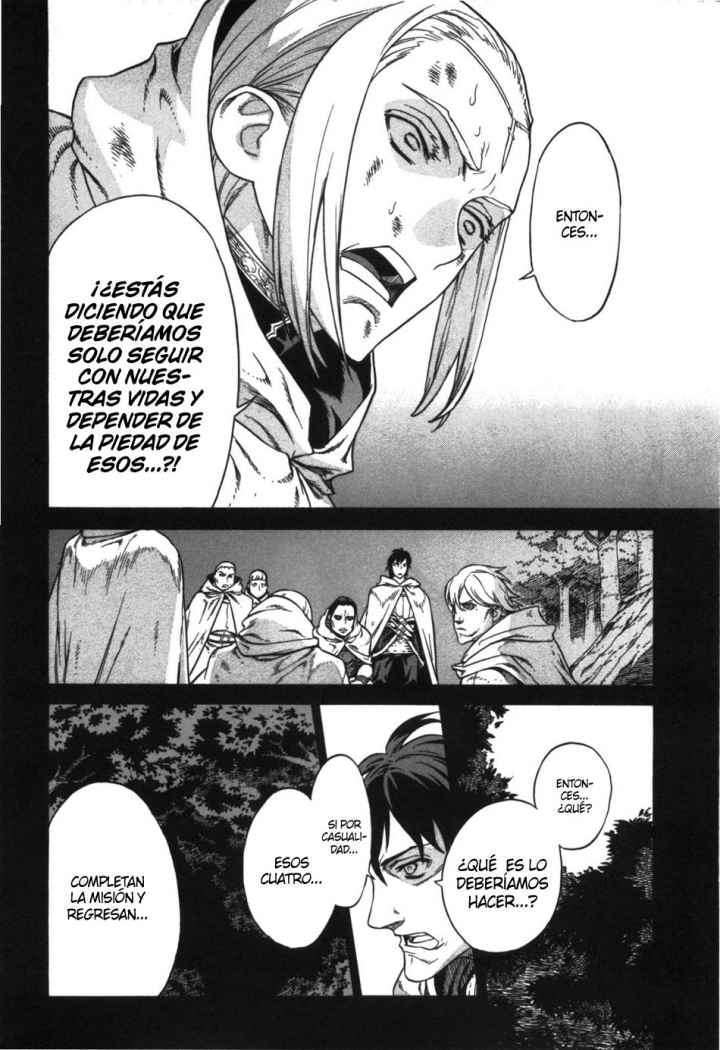 Capitulo 56 page 21