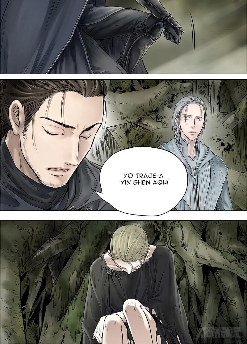 Capitulo 15.10 page 7