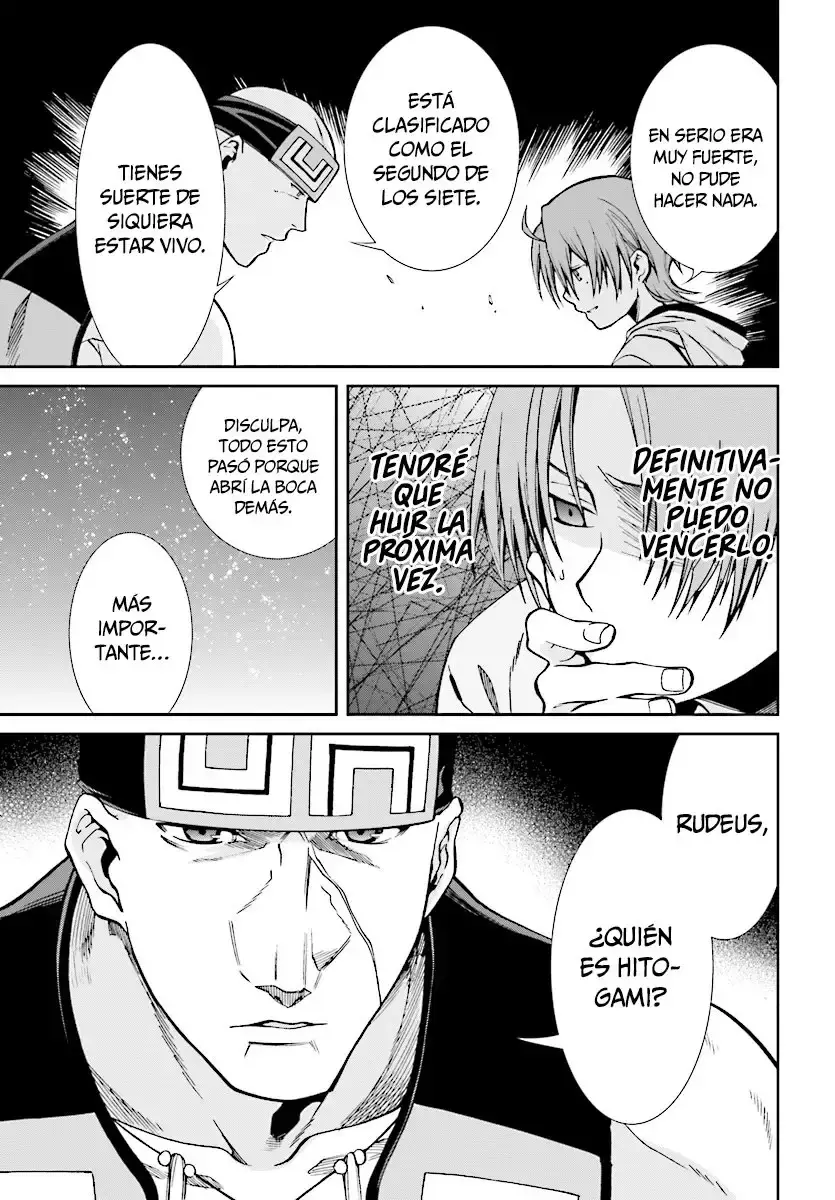Capitulo 48 page 26