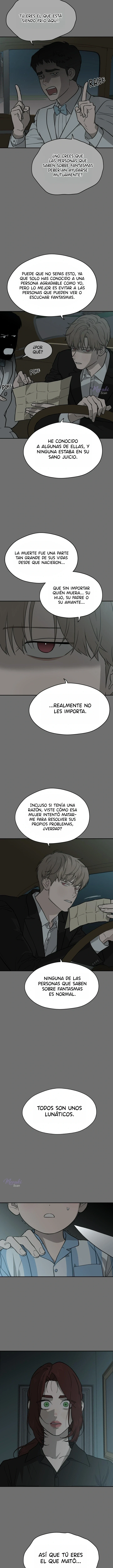 Capitulo 32 page 11