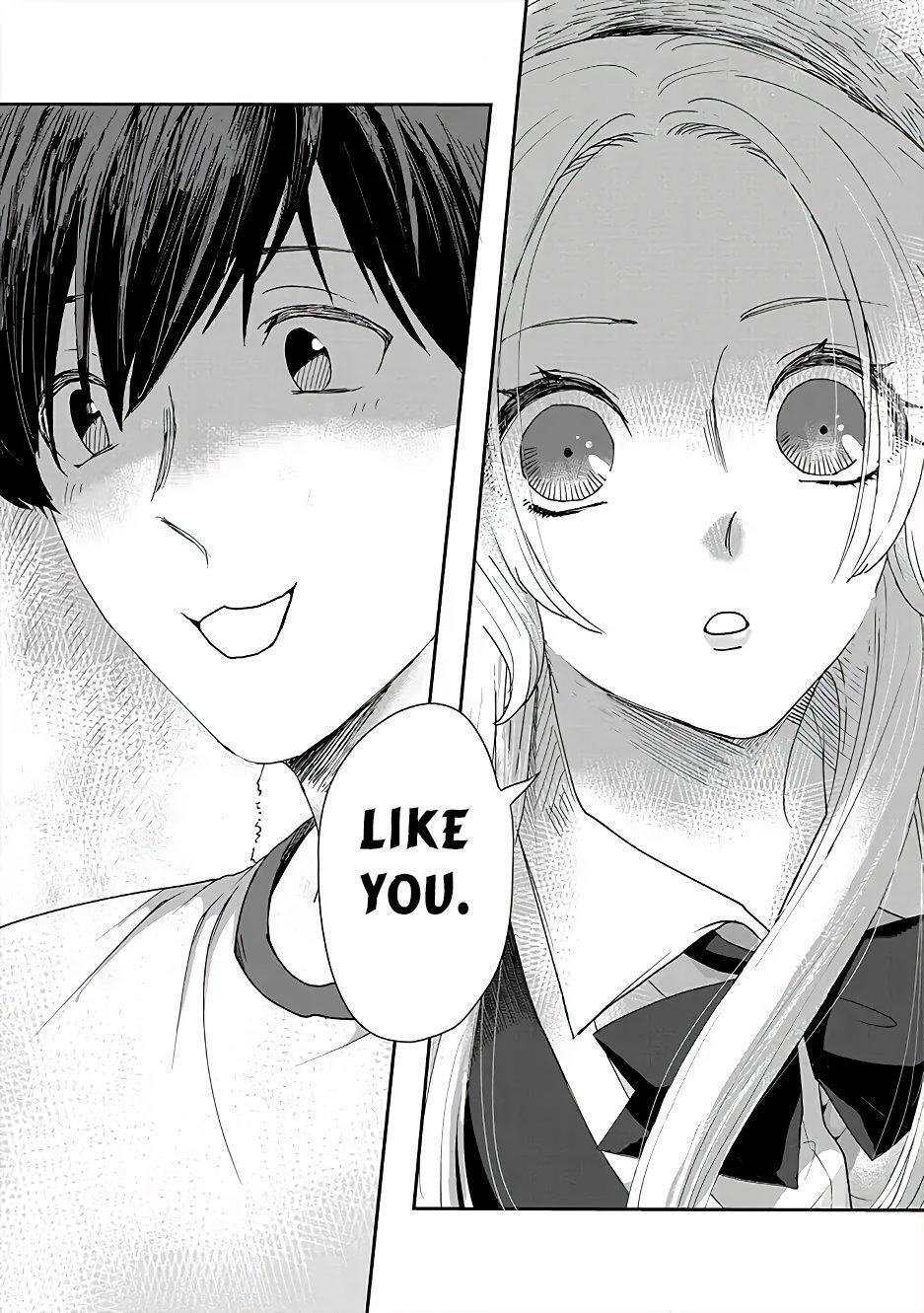 Capitulo 1 page 18