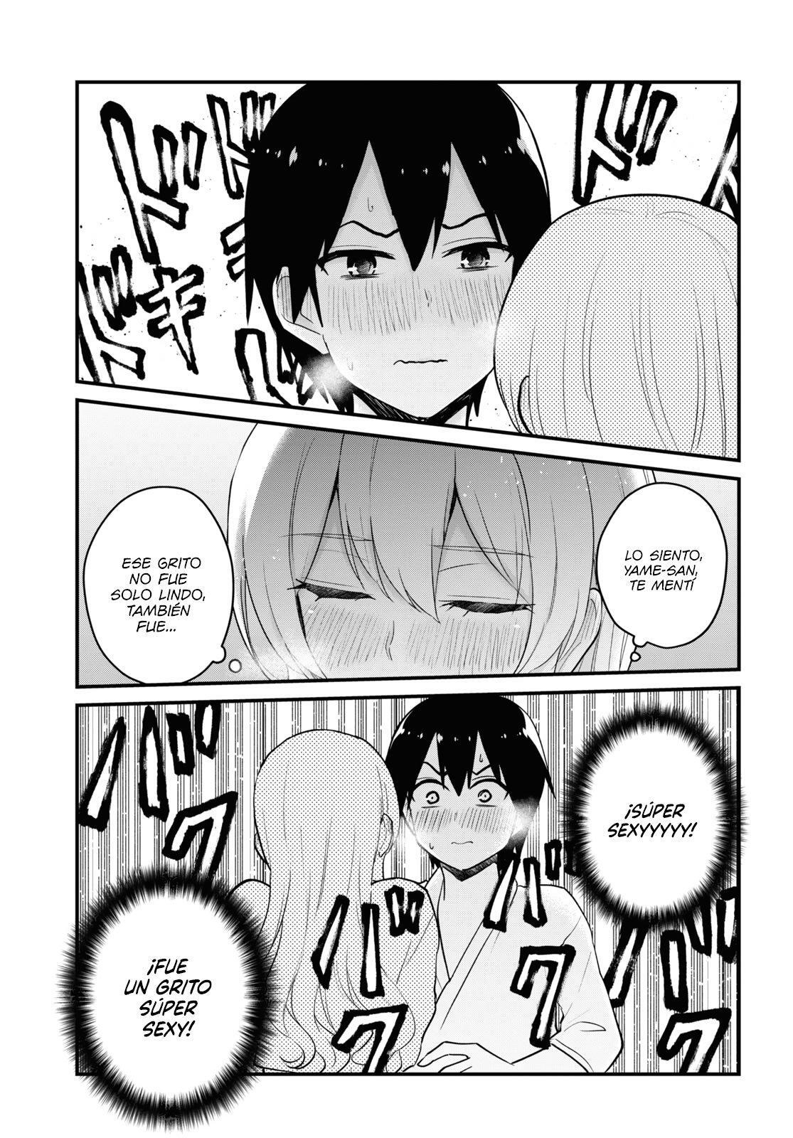 Capitulo 100 page 12