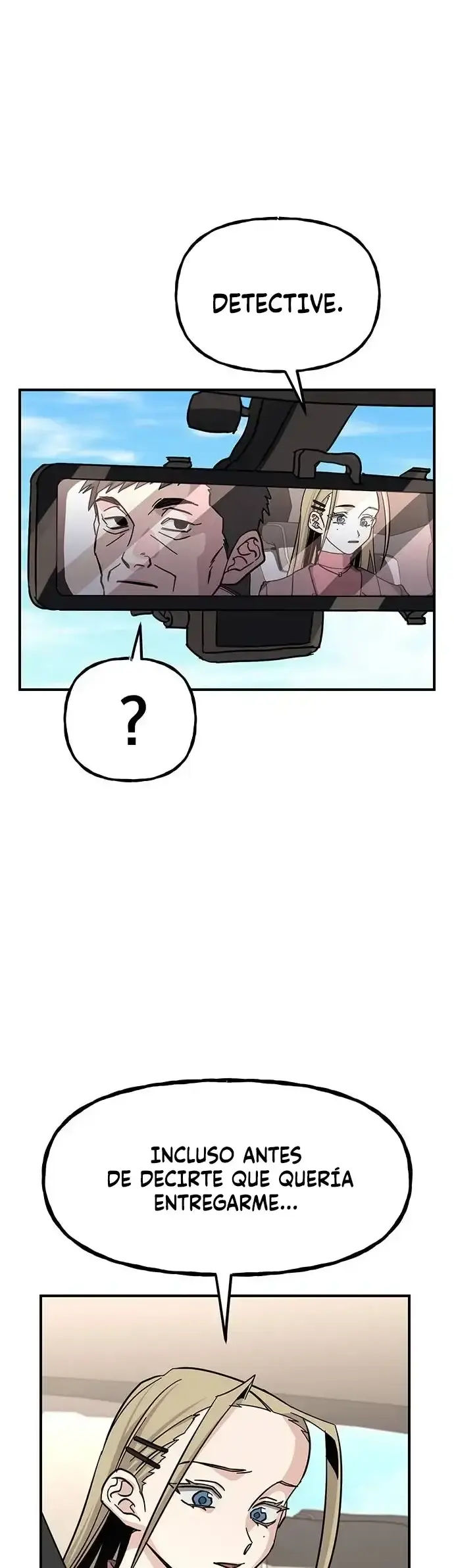 Capitulo 30 page 11