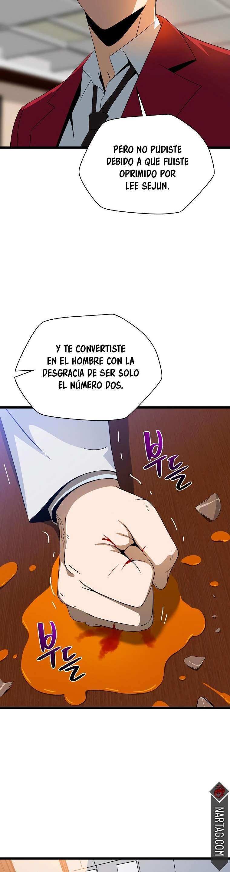 Capitulo 114 page 11