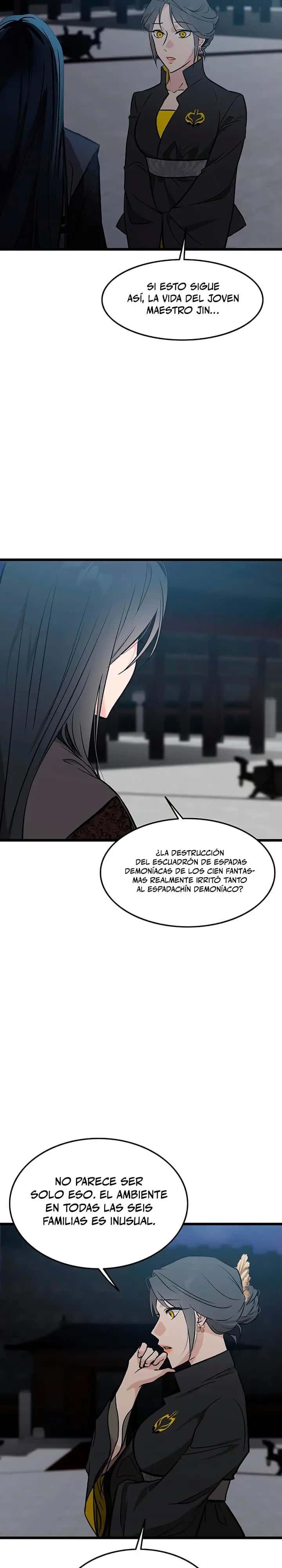 Capitulo 64 page 25