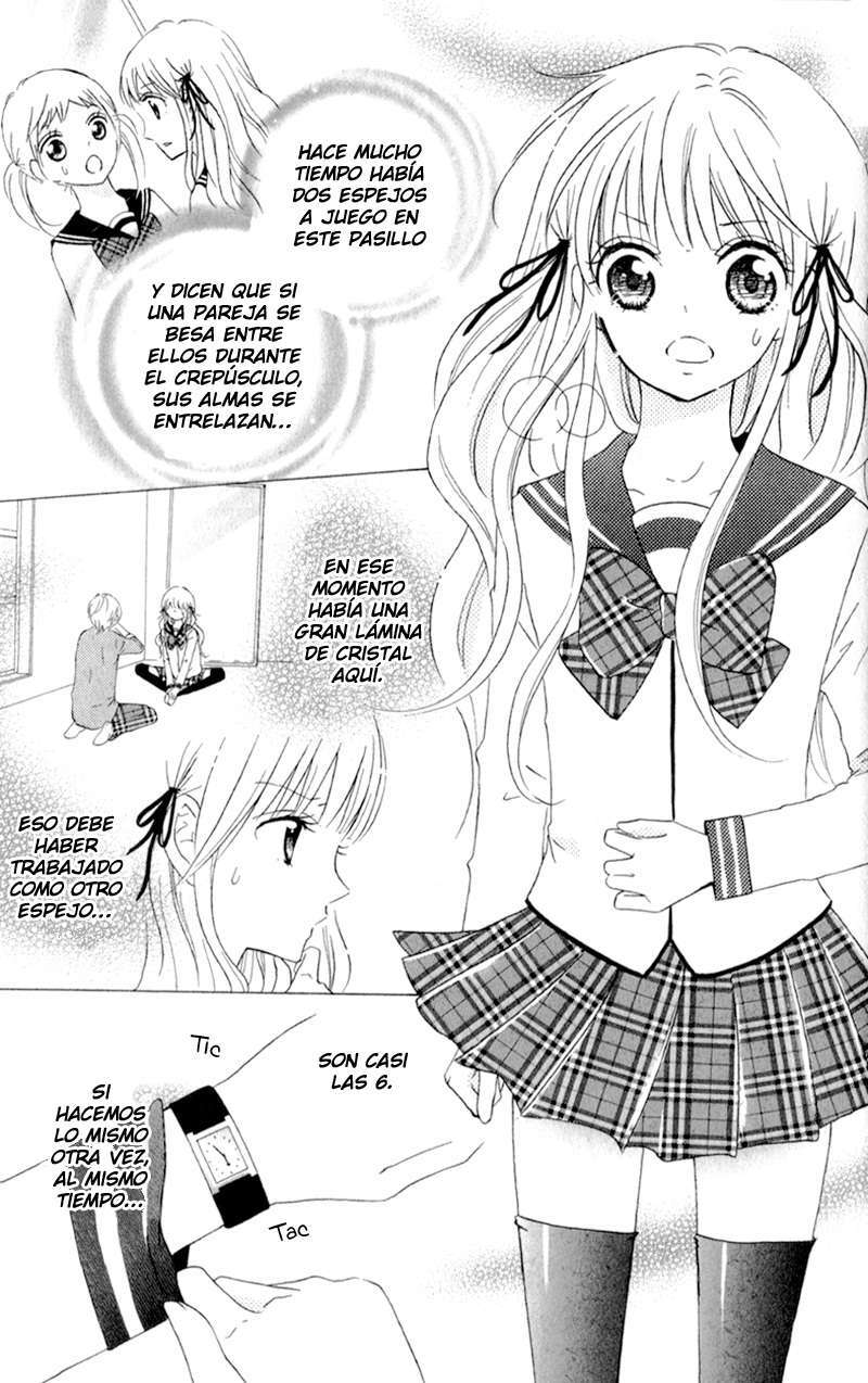 Capitulo 4 page 29