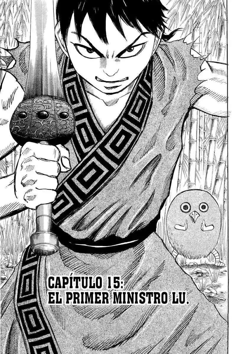 Capitulo 15 page 3
