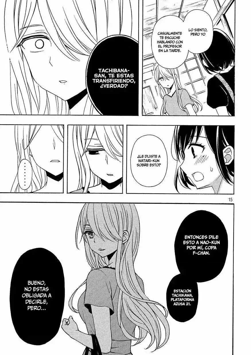 Capitulo 44 page 17