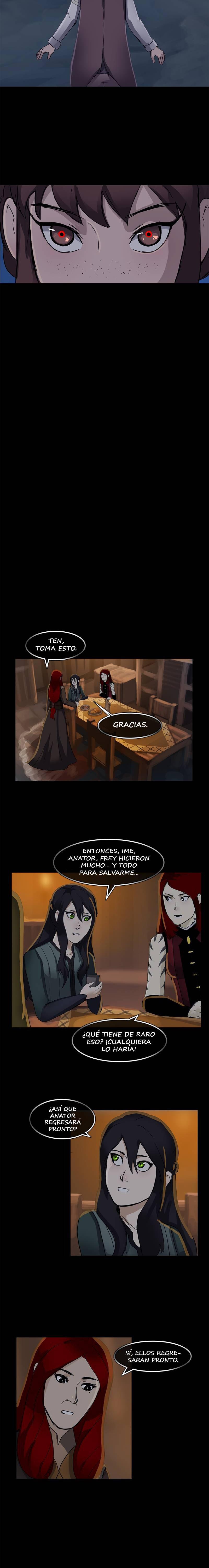 Capitulo 86 page 6