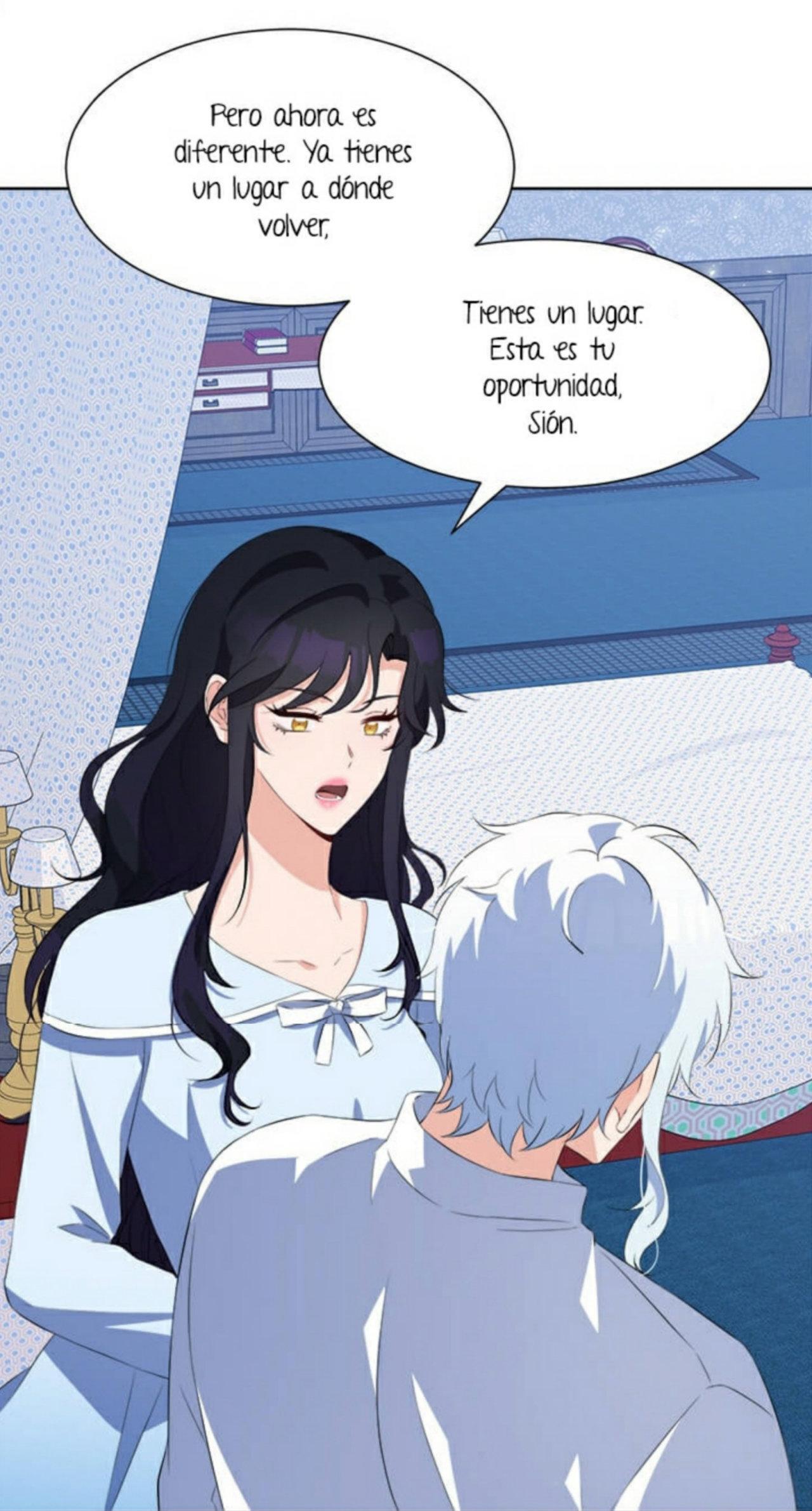 Capitulo 48 page 23