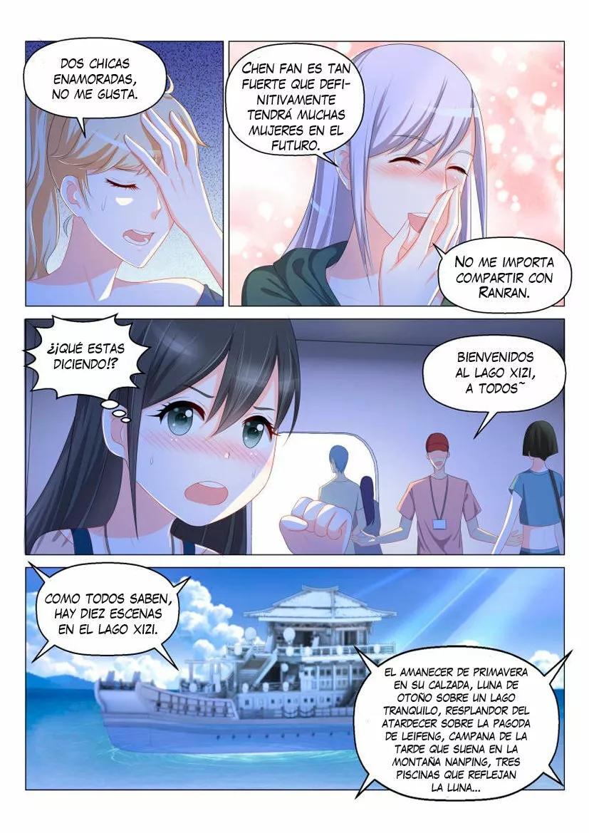 Capitulo 134 page 13