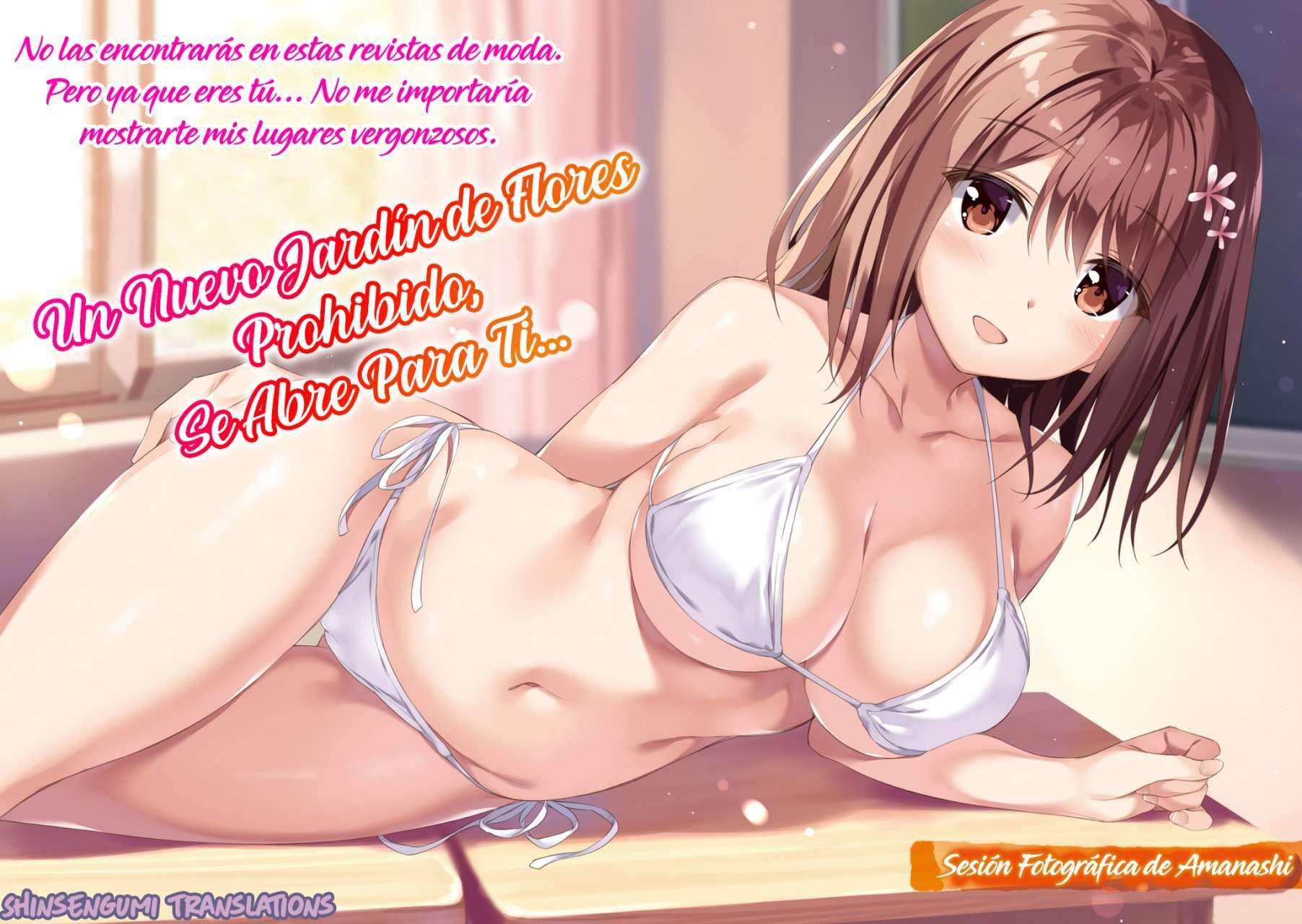 Capitulo 17 page 30