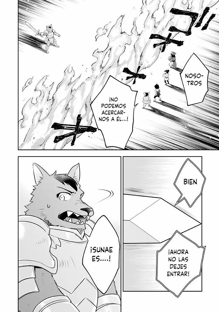 Capitulo 42 page 11