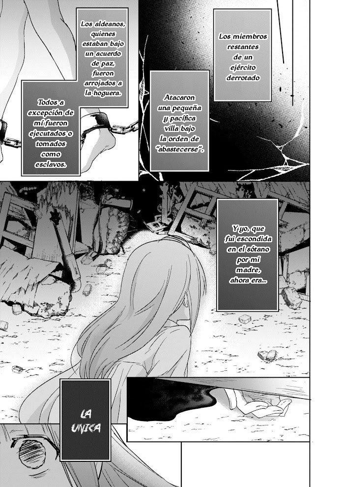 Capitulo 2.20 page 16
