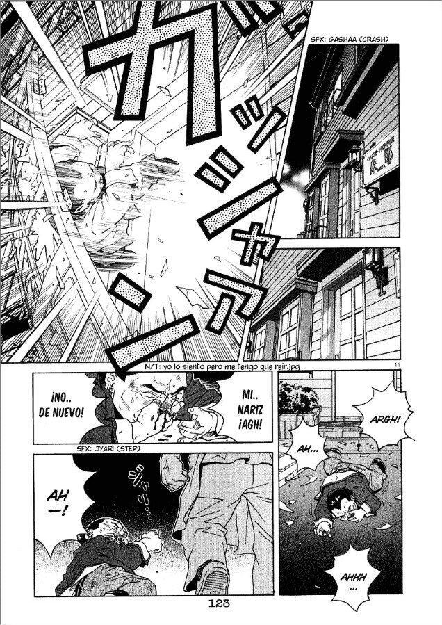 Capitulo 16 page 13