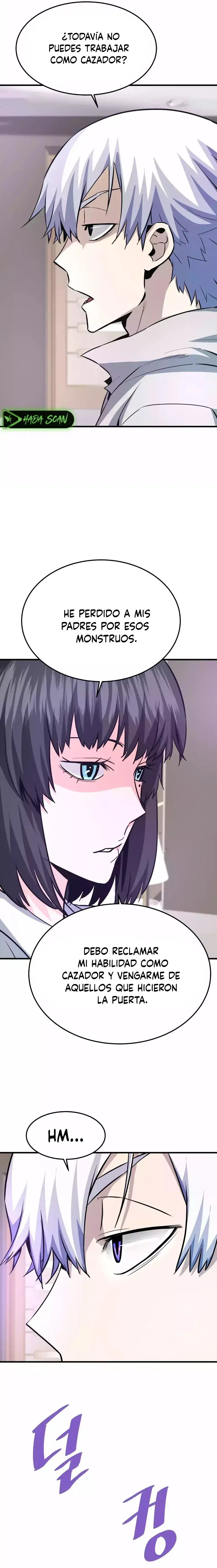 Capitulo 75 page 24