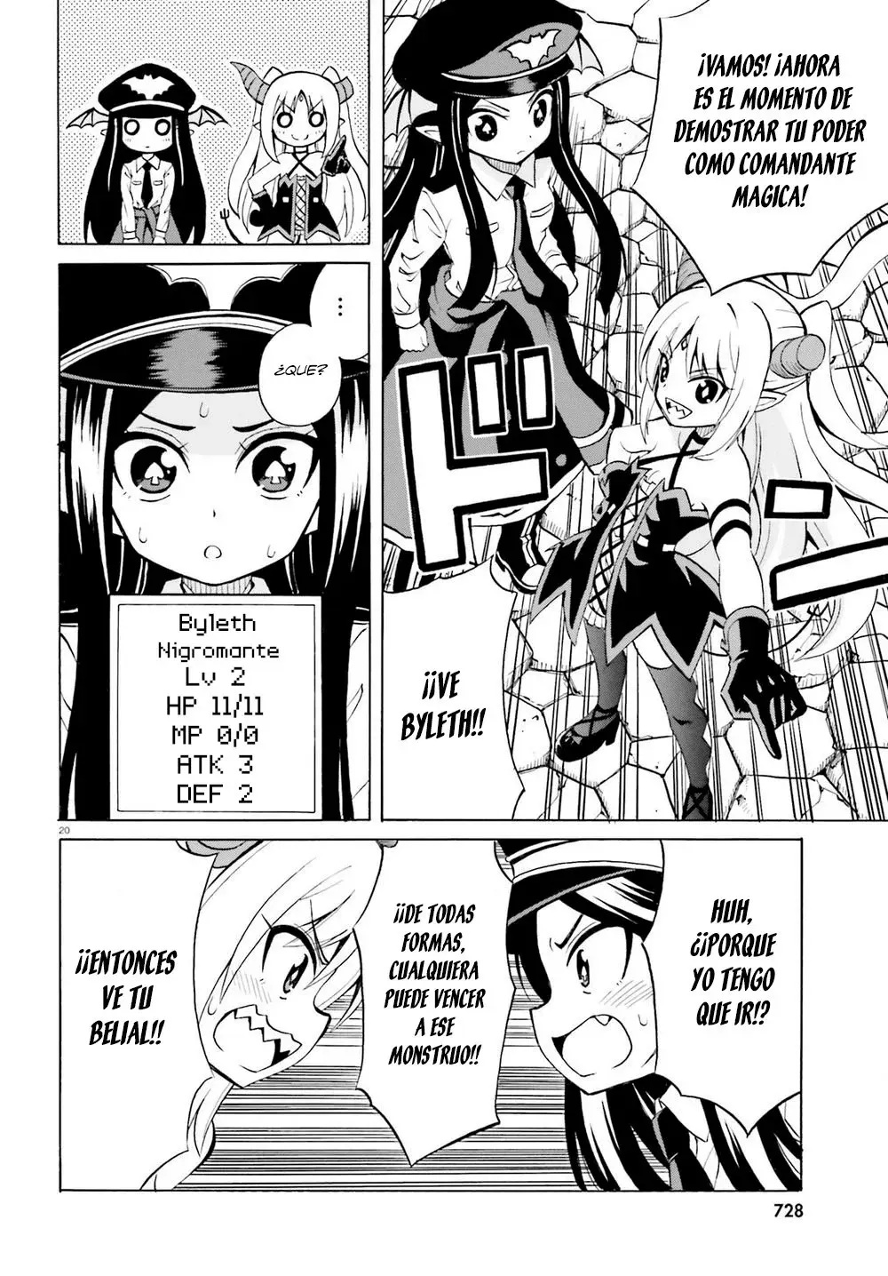 Capitulo 5 page 21