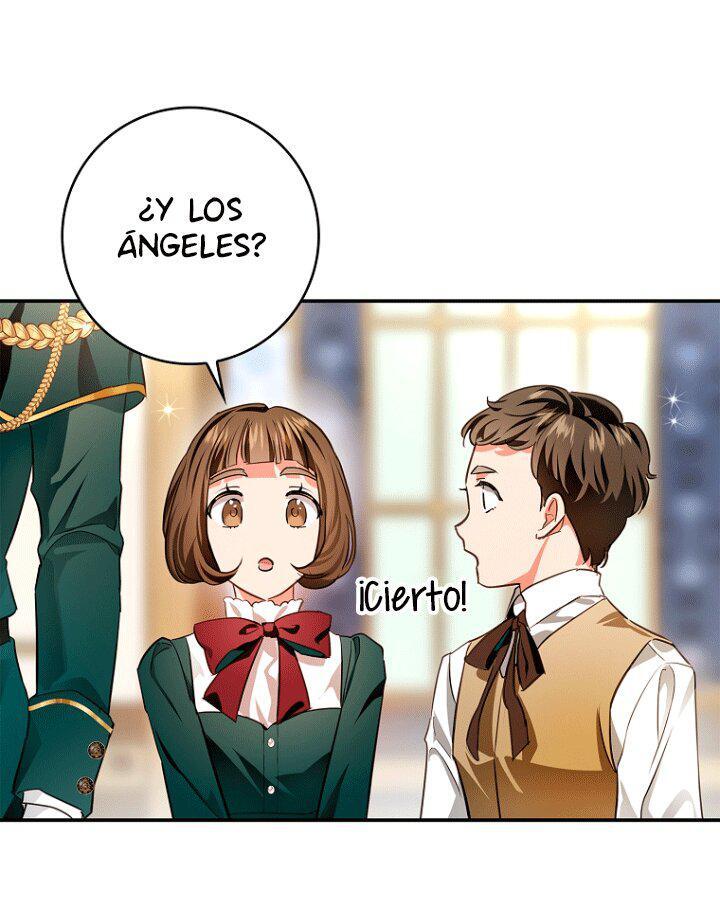 Capitulo 88 page 59