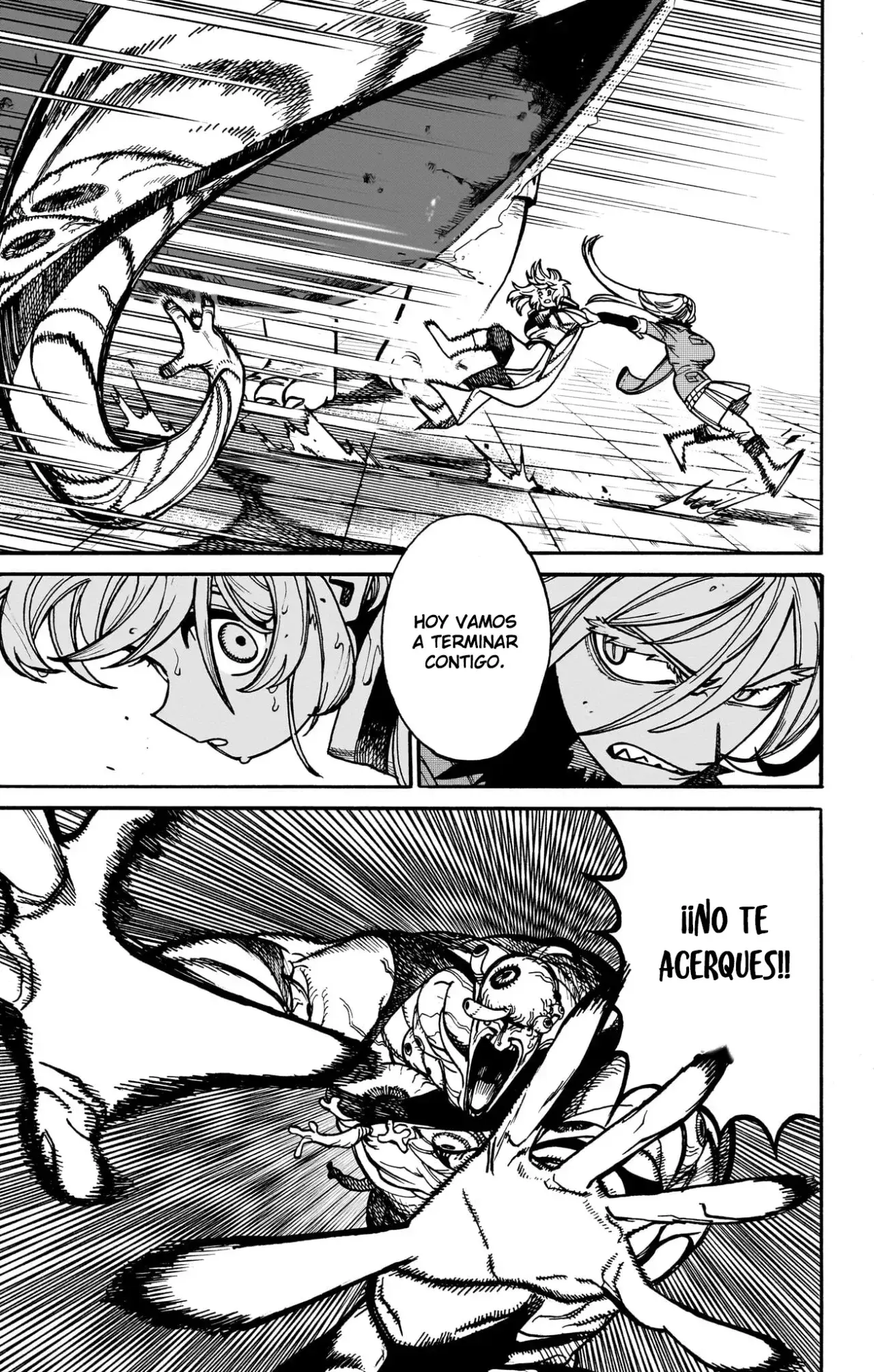 Capitulo 30 page 16