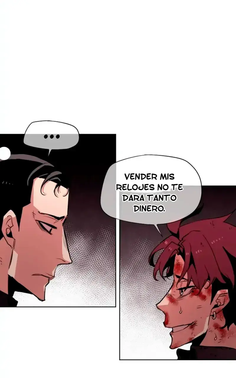 Capitulo 32 page 39