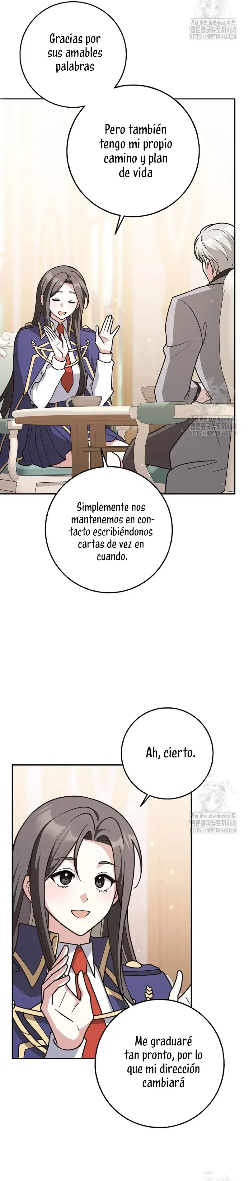 Capitulo 70 page 25