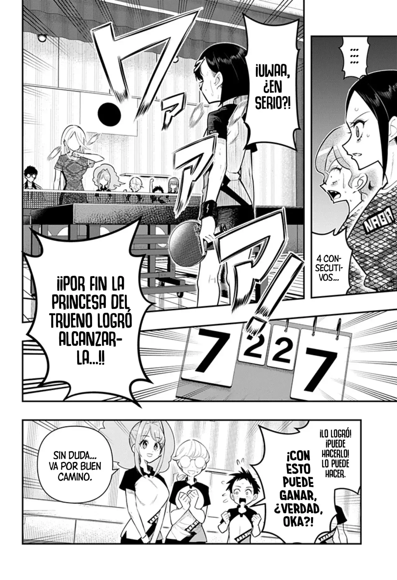 Capitulo 8 page 9