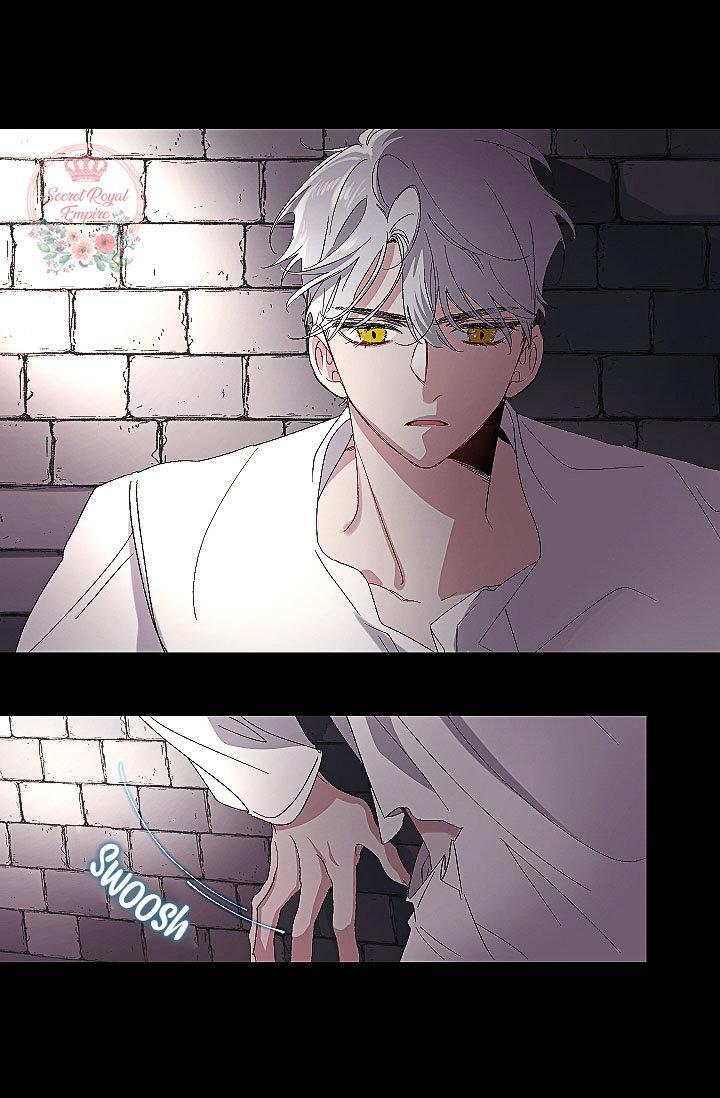 Capitulo 23 page 17