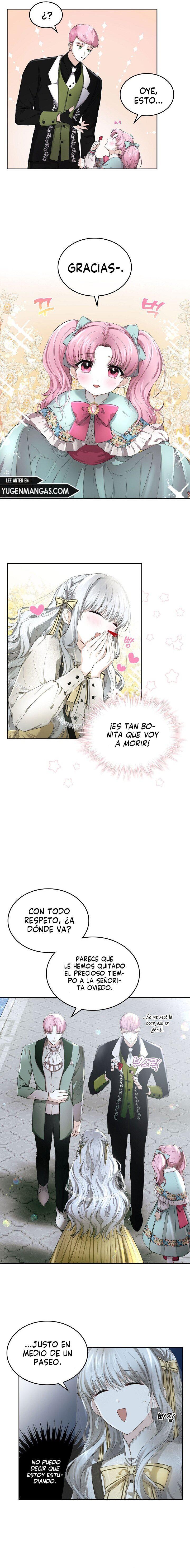 Capitulo 13 page 4