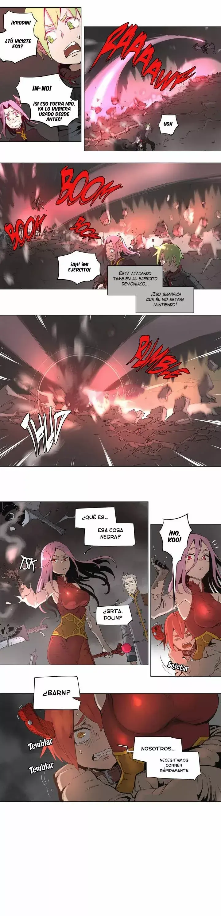 Capitulo 61 page 3