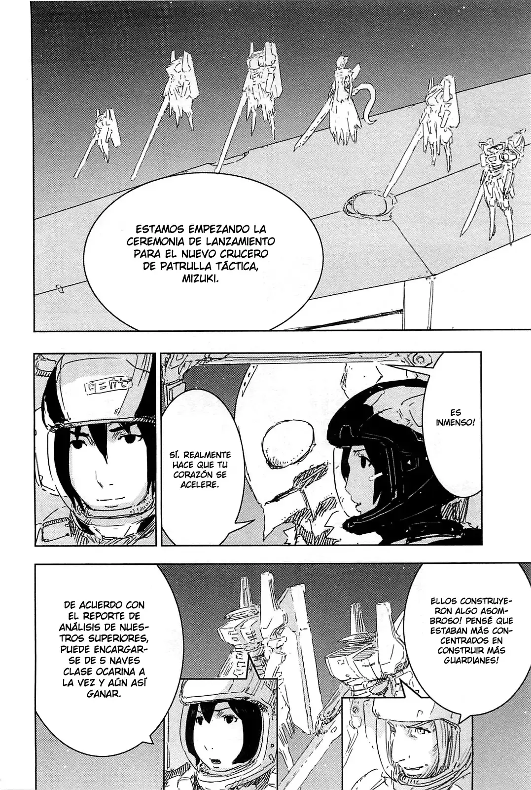Capitulo 55 page 7