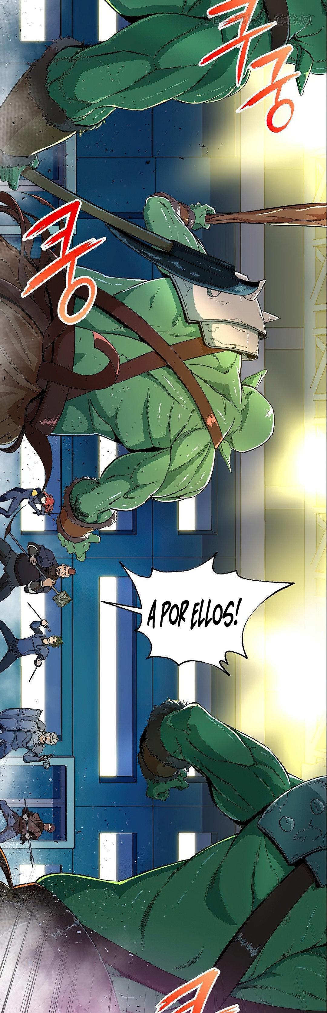 Capitulo 11 page 3