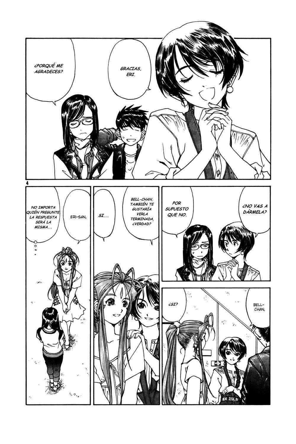 Capitulo 208 page 4