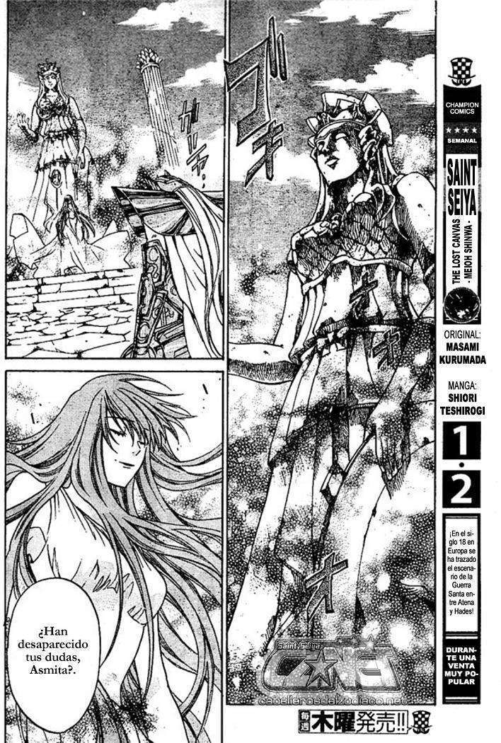 Capitulo 30 page 9