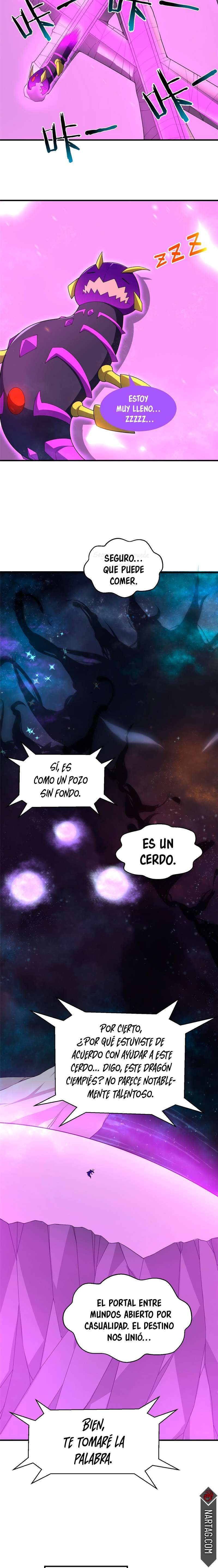 Capitulo 178 page 11