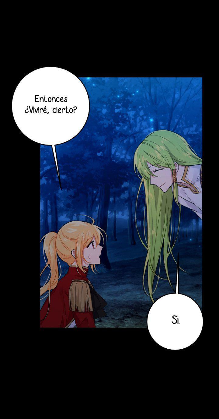 Capitulo 143 page 25