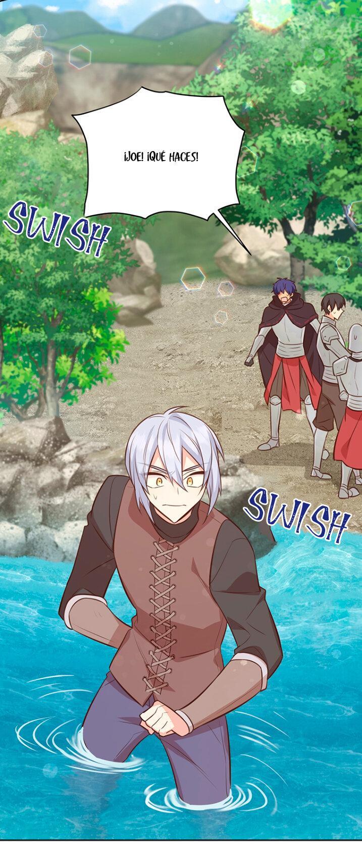 Capitulo 95 page 36