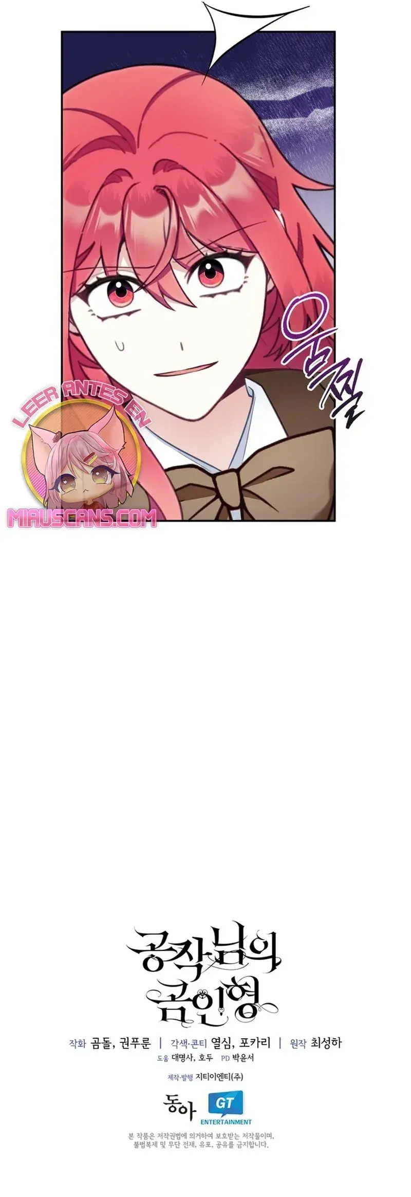 Capitulo 75 page 25